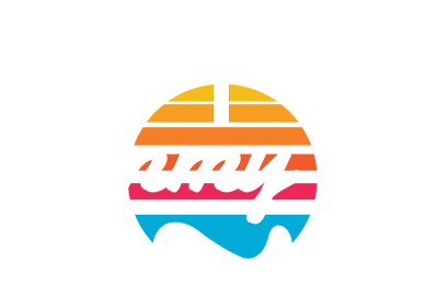 Jimmy B's Beach Bar