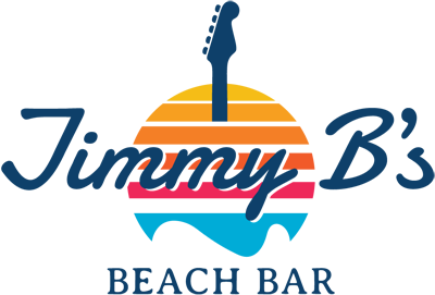 Jimmy B's Beach Bar